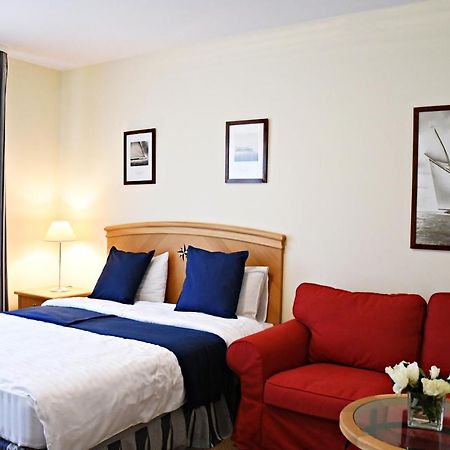 Zalias Namas Appartement Palanga Buitenkant foto
