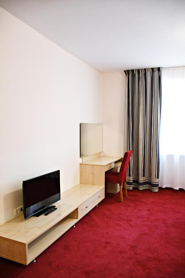 Zalias Namas Appartement Palanga Buitenkant foto